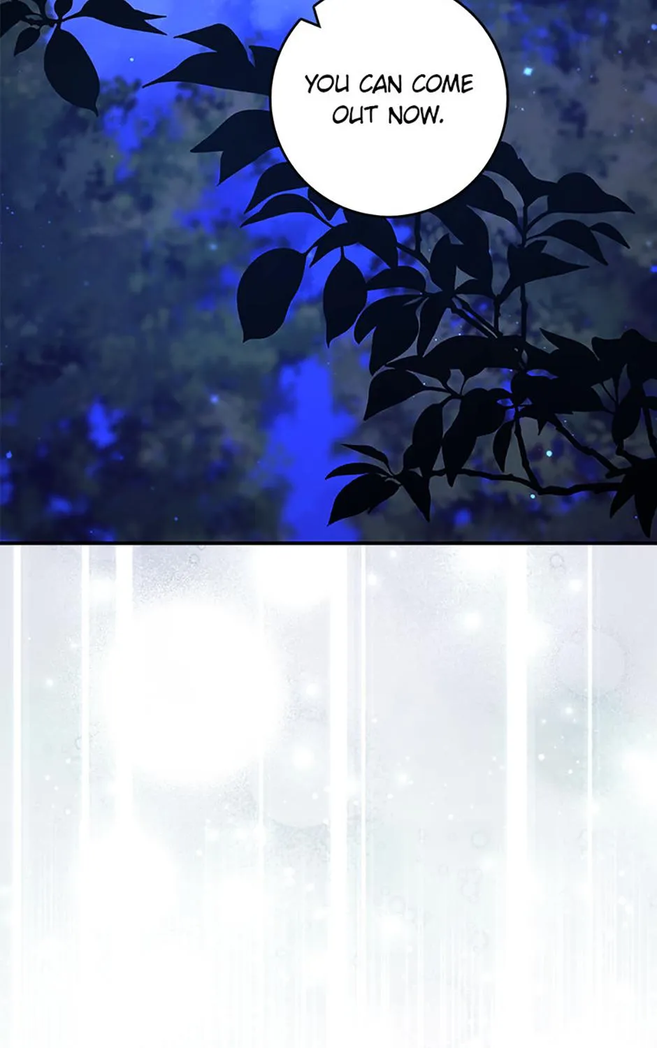 Read Fortune-Telling Lady chapter 62 image 150 on Lezhin
