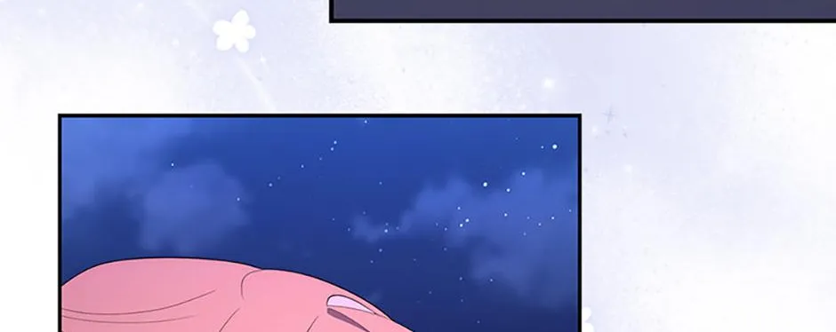Read Fortune-Telling Lady chapter 62 image 155 on Lezhin