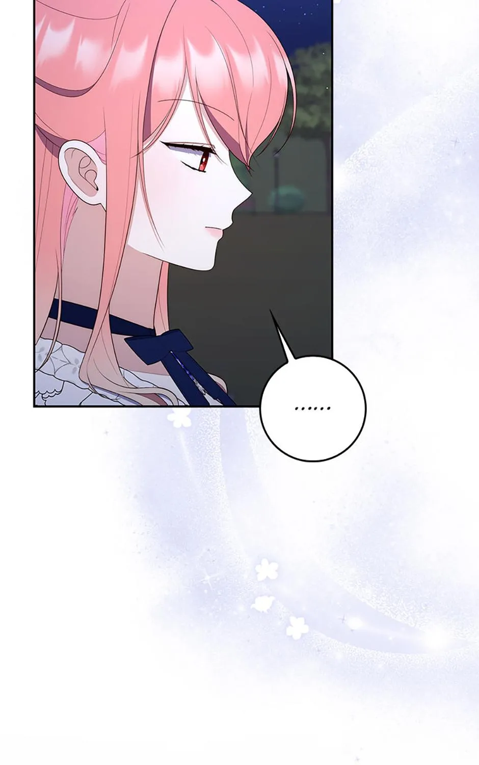 Read Fortune-Telling Lady chapter 62 image 156 on Lezhin