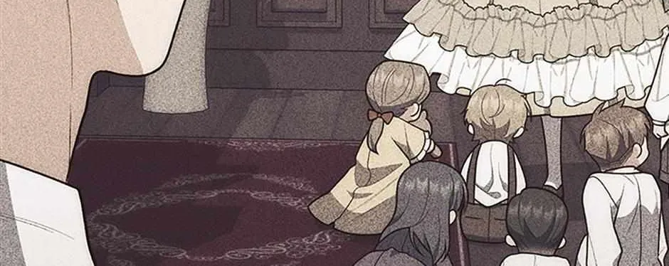 Read Fortune-Telling Lady chapter 62 image 159 on Lezhin