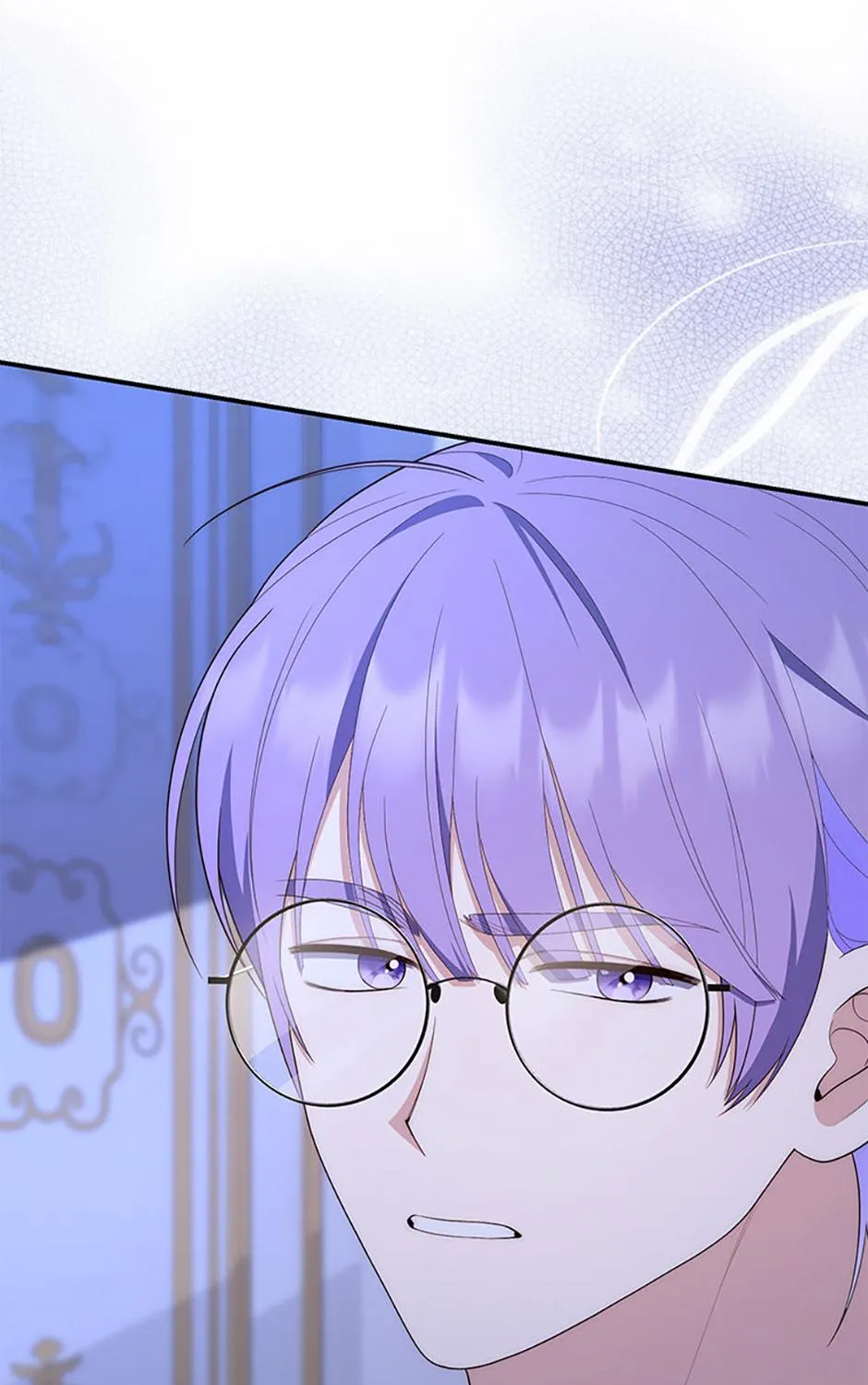 Read Fortune-Telling Lady chapter 62 image 16 on Lezhin