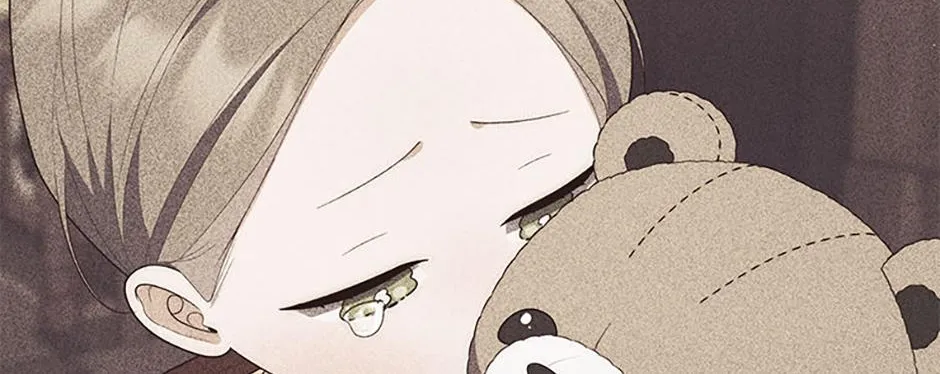 Read Fortune-Telling Lady chapter 62 image 161 on Lezhin