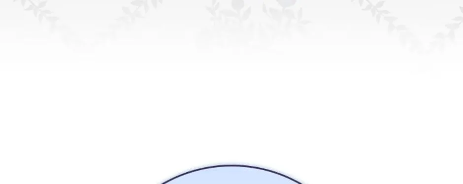 Read Fortune-Telling Lady chapter 62 image 165 on Lezhin