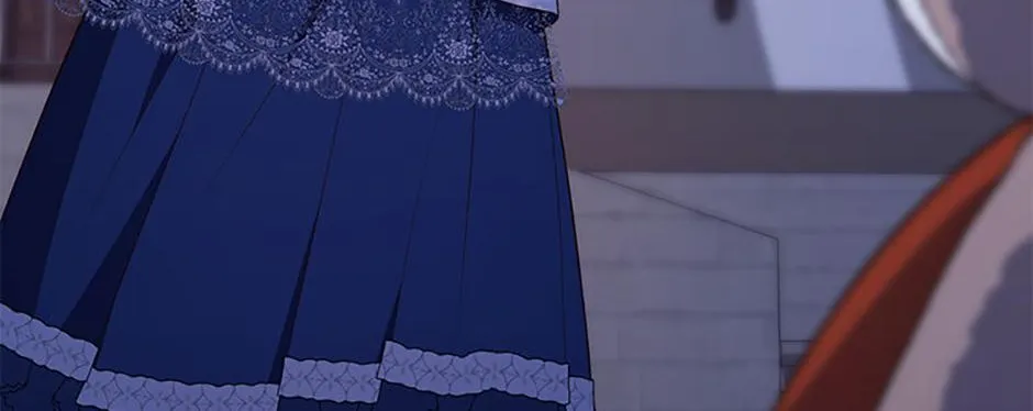 Read Fortune-Telling Lady chapter 62 image 167 on Lezhin