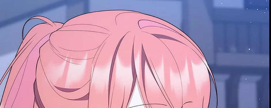 Read Fortune-Telling Lady chapter 62 image 169 on Lezhin
