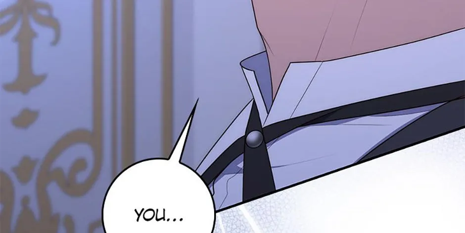 Read Fortune-Telling Lady chapter 62 image 17 on Lezhin