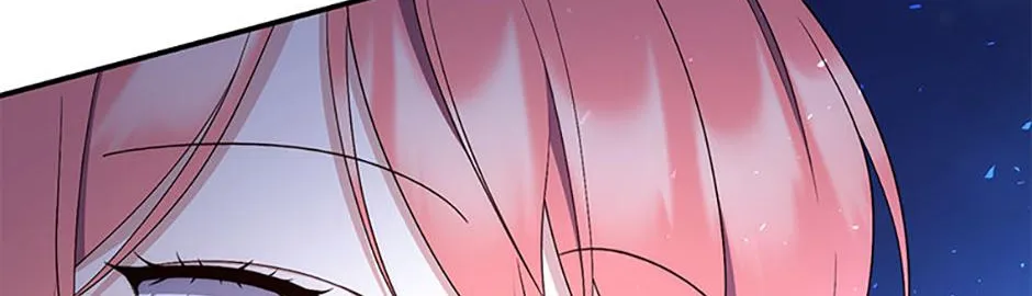 Read Fortune-Telling Lady chapter 62 image 175 on Lezhin