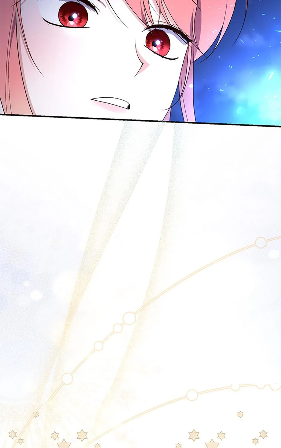 Read Fortune-Telling Lady chapter 62 image 176 on Lezhin