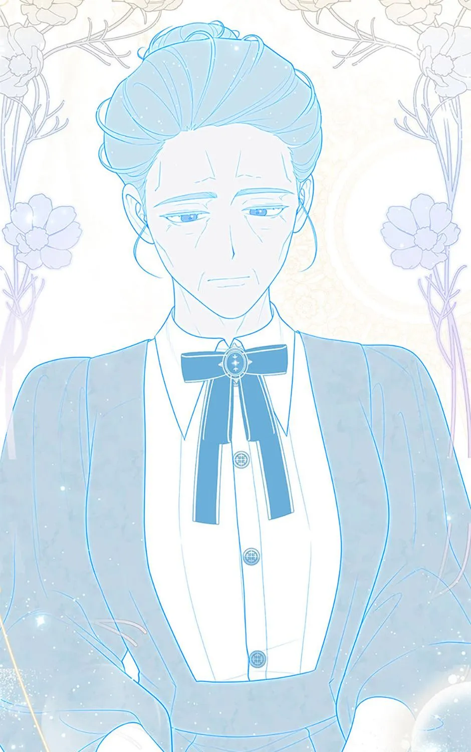 Read Fortune-Telling Lady chapter 62 image 178 on Lezhin