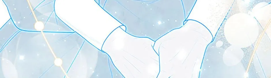 Read Fortune-Telling Lady chapter 62 image 179 on Lezhin