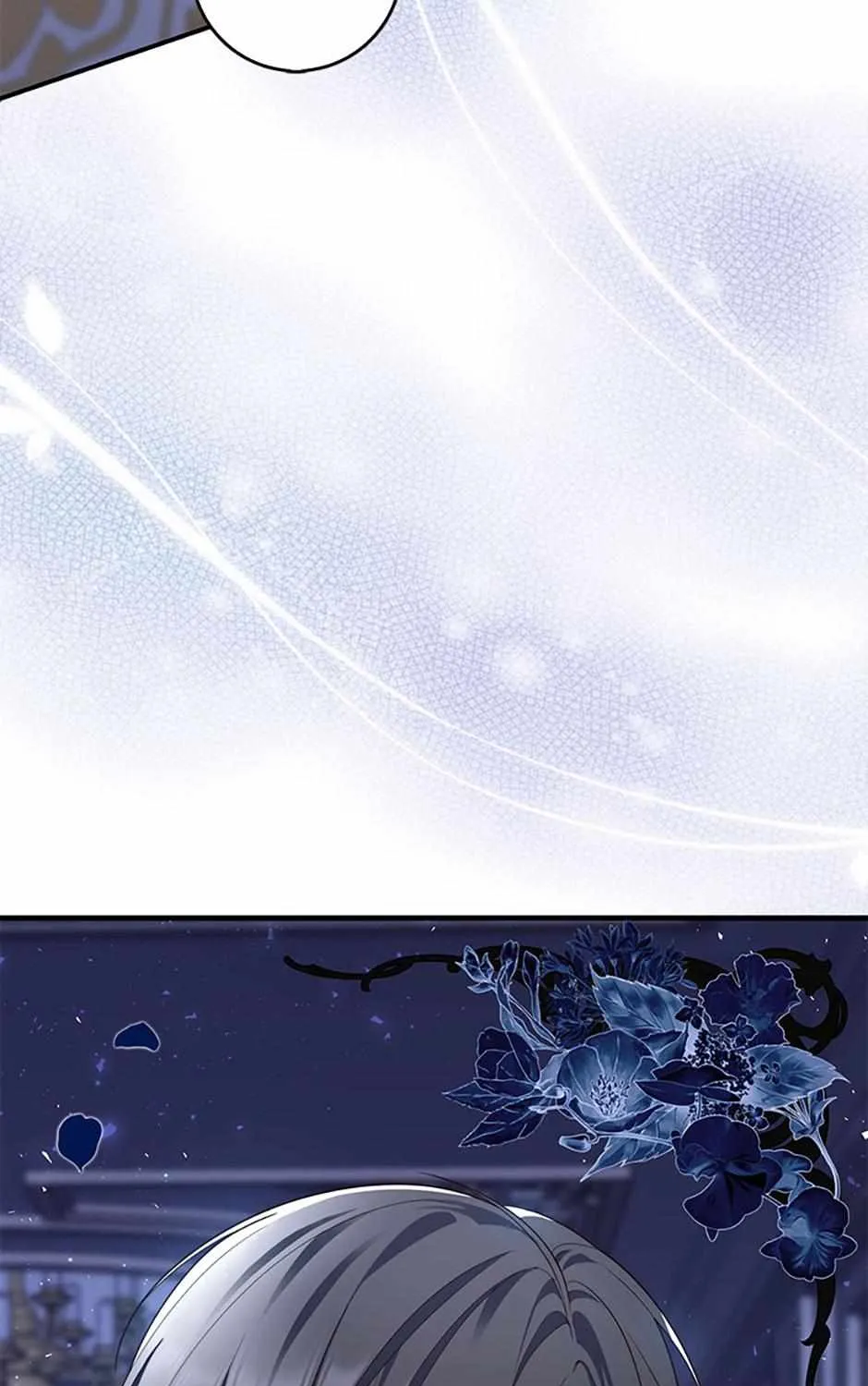 Read Fortune-Telling Lady chapter 62 image 18 on Lezhin