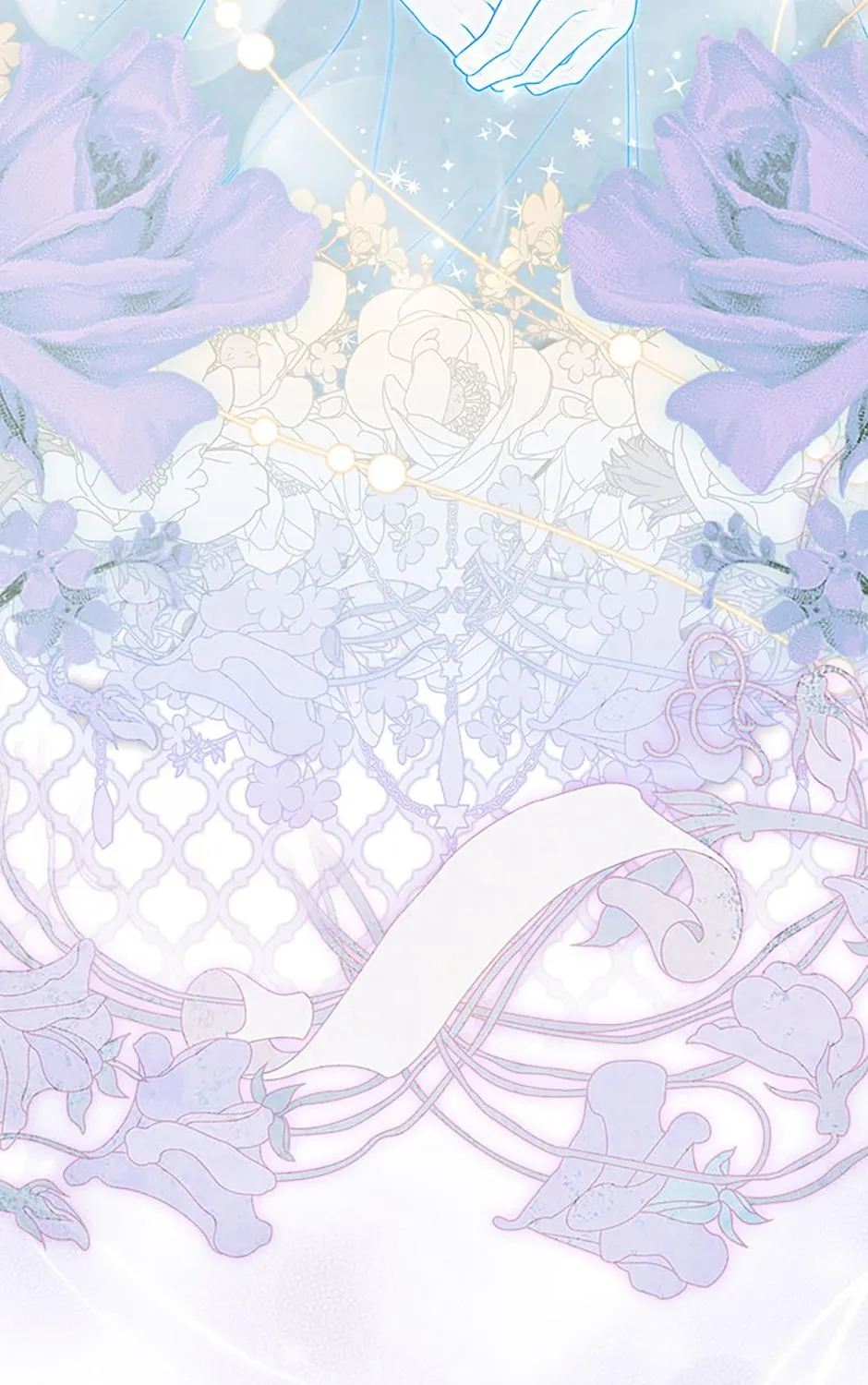 Read Fortune-Telling Lady chapter 62 image 180 on Lezhin
