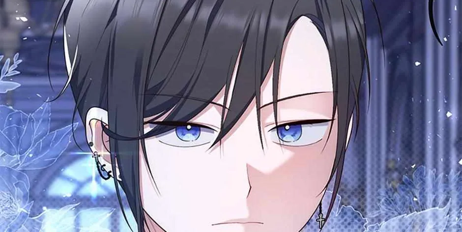 Read Fortune-Telling Lady chapter 62 image 19 on Lezhin