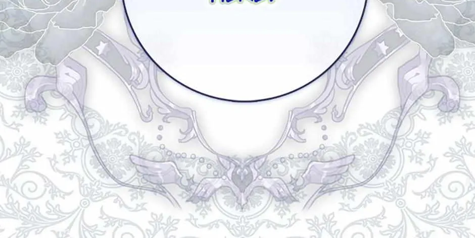Read Fortune-Telling Lady chapter 62 image 21 on Lezhin