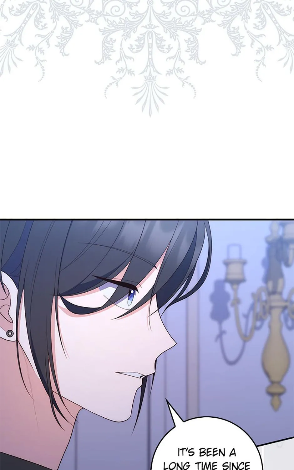 Read Fortune-Telling Lady chapter 62 image 22 on Lezhin