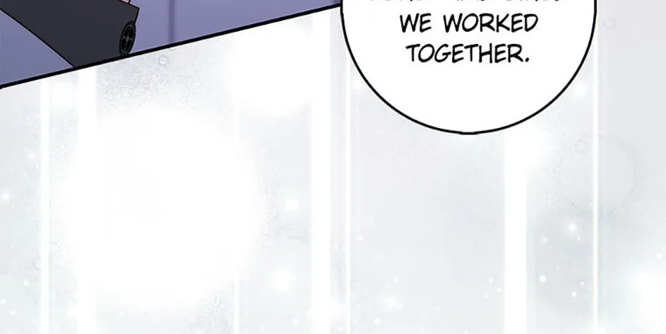 Read Fortune-Telling Lady chapter 62 image 23 on Lezhin