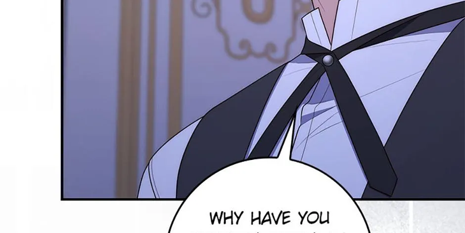 Read Fortune-Telling Lady chapter 62 image 25 on Lezhin