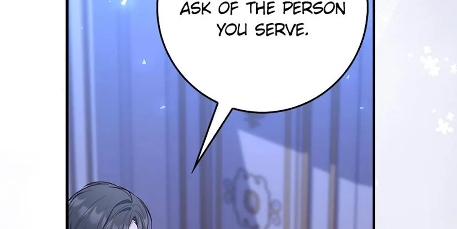 Read Fortune-Telling Lady chapter 62 image 27 on Lezhin