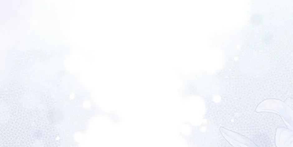 Read Fortune-Telling Lady chapter 62 image 29 on Lezhin