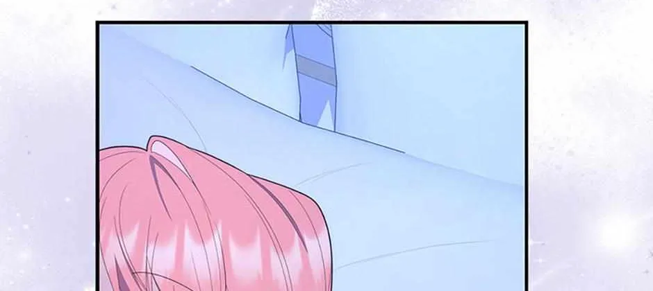 Read Fortune-Telling Lady chapter 62 image 3 on Lezhin