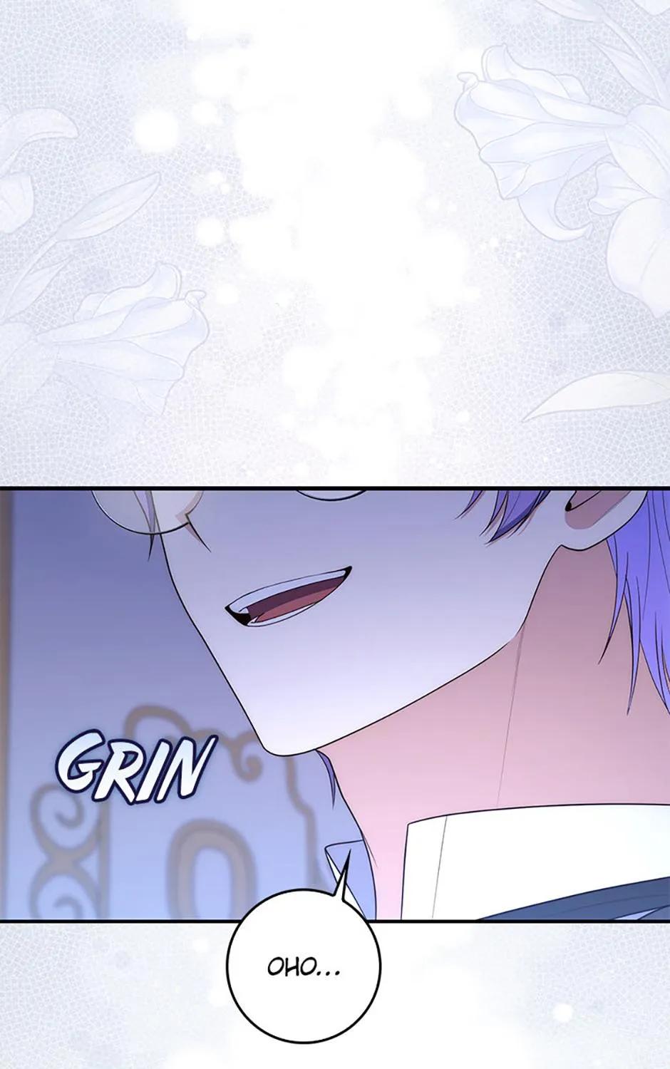 Read Fortune-Telling Lady chapter 62 image 30 on Lezhin