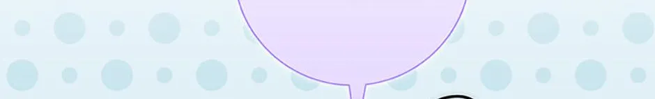 Read Fortune-Telling Lady chapter 62 image 35 on Lezhin