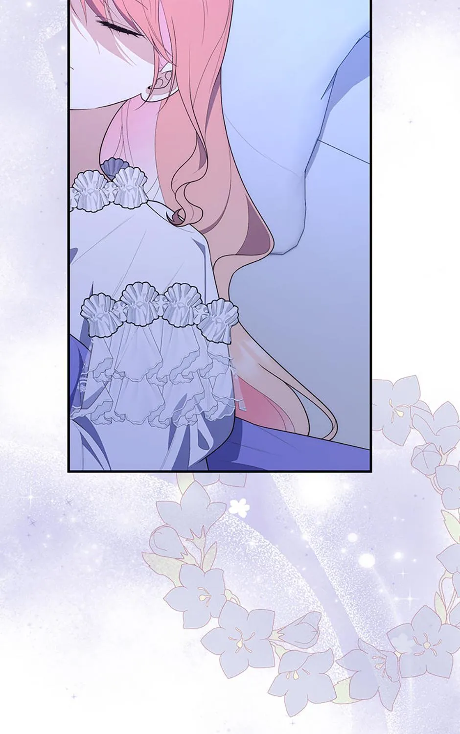 Read Fortune-Telling Lady chapter 62 image 4 on Lezhin
