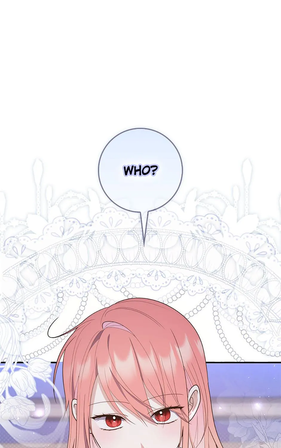 Read Fortune-Telling Lady chapter 62 image 40 on Lezhin