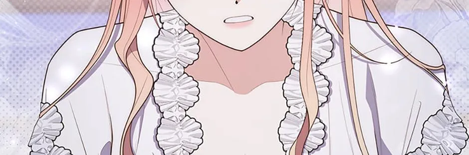 Read Fortune-Telling Lady chapter 62 image 41 on Lezhin