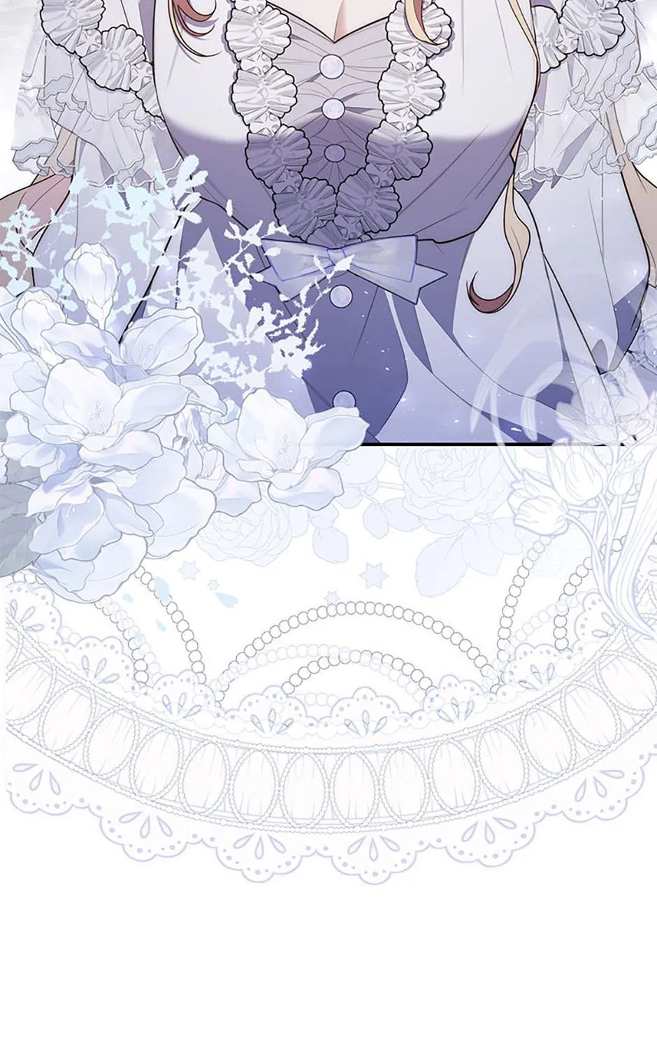 Read Fortune-Telling Lady chapter 62 image 42 on Lezhin