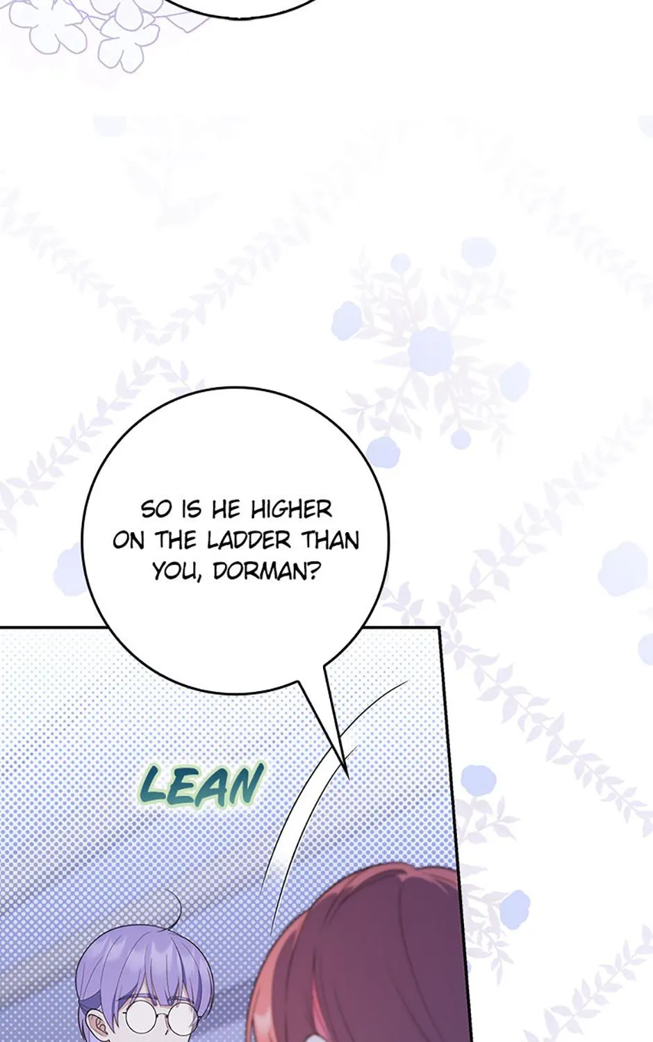 Read Fortune-Telling Lady chapter 62 image 46 on Lezhin
