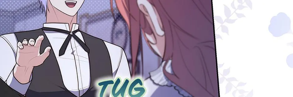 Read Fortune-Telling Lady chapter 62 image 47 on Lezhin