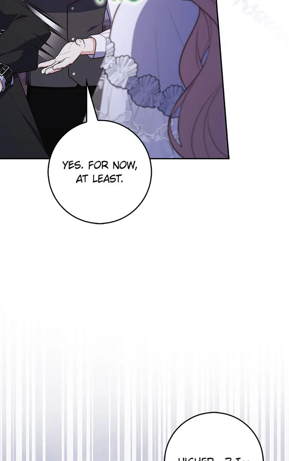 Read Fortune-Telling Lady chapter 62 image 48 on Lezhin