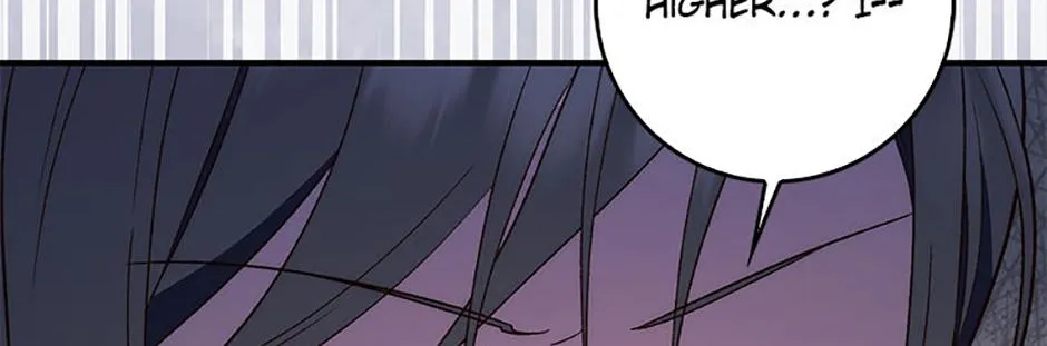 Read Fortune-Telling Lady chapter 62 image 49 on Lezhin