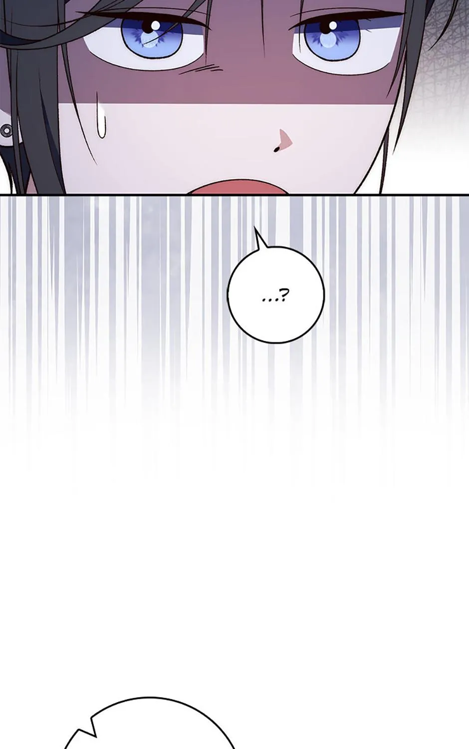 Read Fortune-Telling Lady chapter 62 image 50 on Lezhin