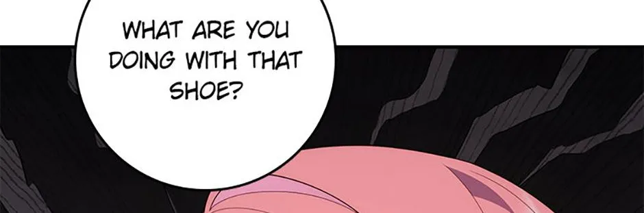 Read Fortune-Telling Lady chapter 62 image 51 on Lezhin