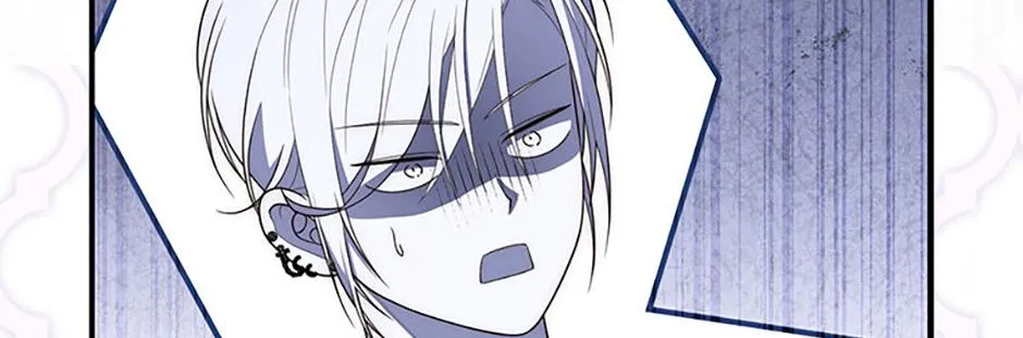 Read Fortune-Telling Lady chapter 62 image 55 on Lezhin