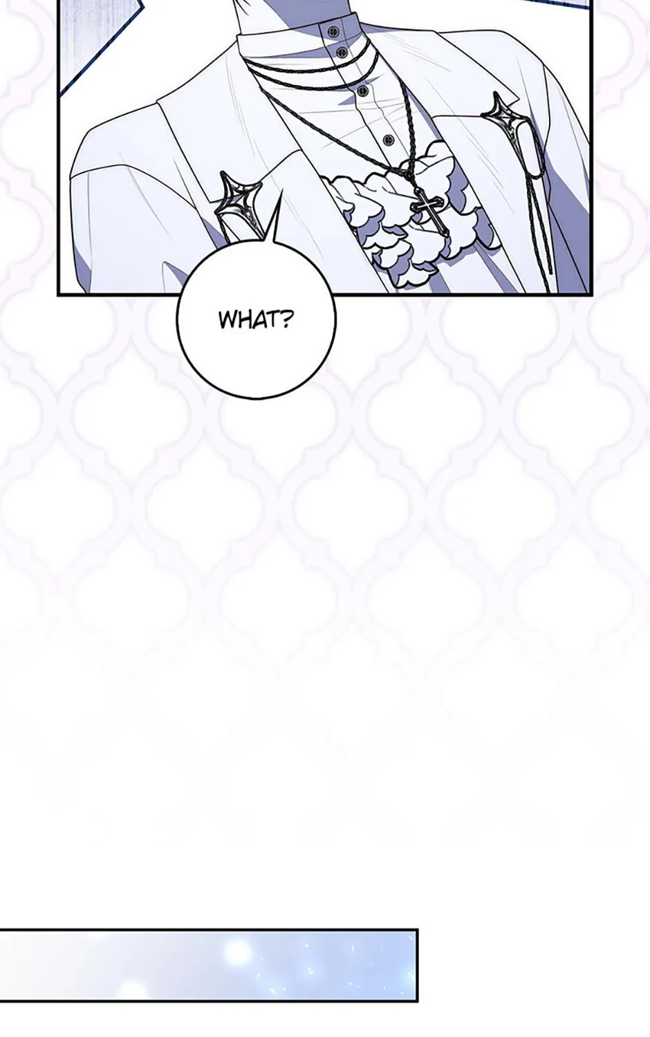 Read Fortune-Telling Lady chapter 62 image 56 on Lezhin