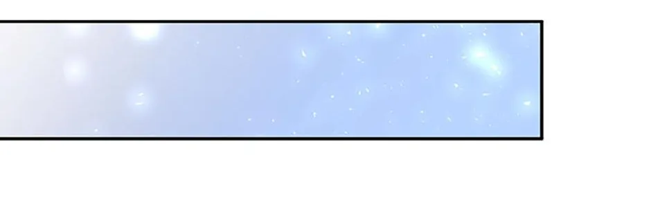 Read Fortune-Telling Lady chapter 62 image 57 on Lezhin