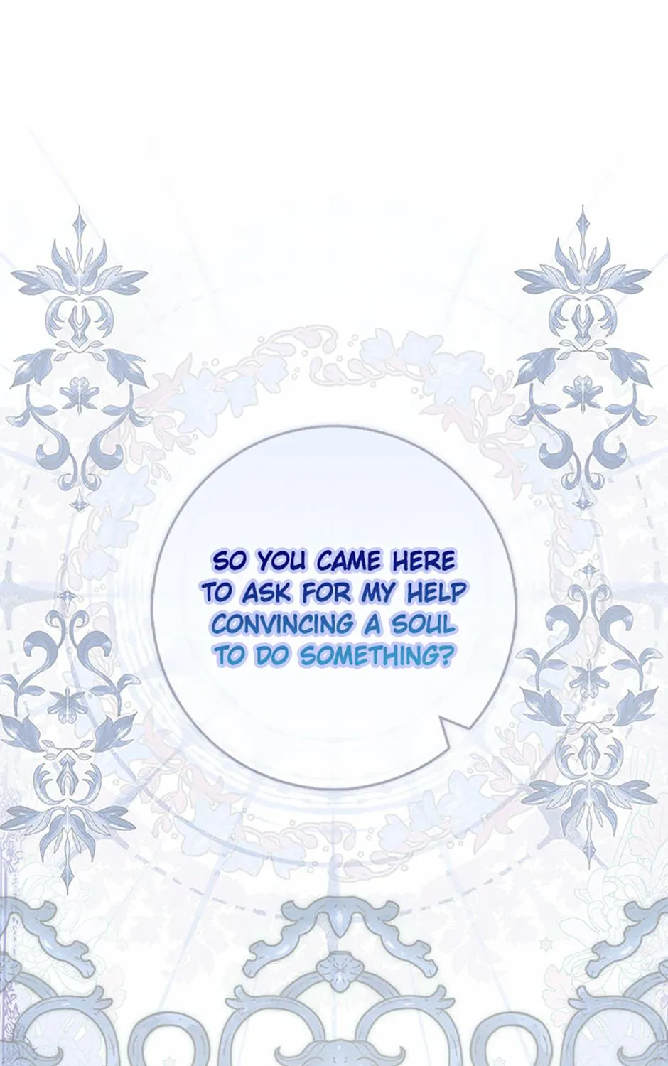 Read Fortune-Telling Lady chapter 62 image 58 on Lezhin
