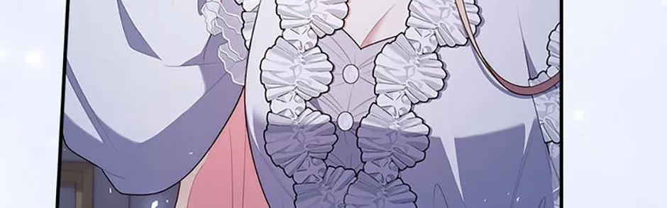 Read Fortune-Telling Lady chapter 62 image 65 on Lezhin
