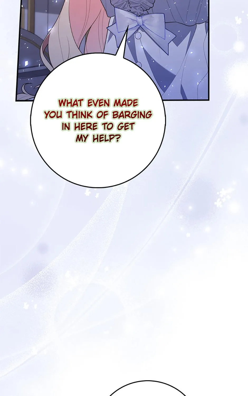 Read Fortune-Telling Lady chapter 62 image 66 on Lezhin