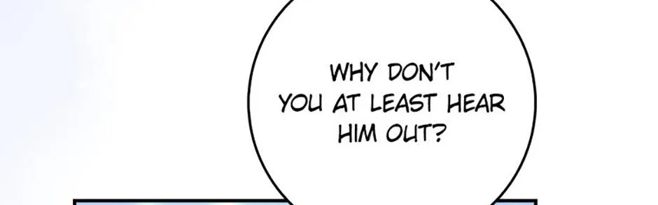Read Fortune-Telling Lady chapter 62 image 67 on Lezhin