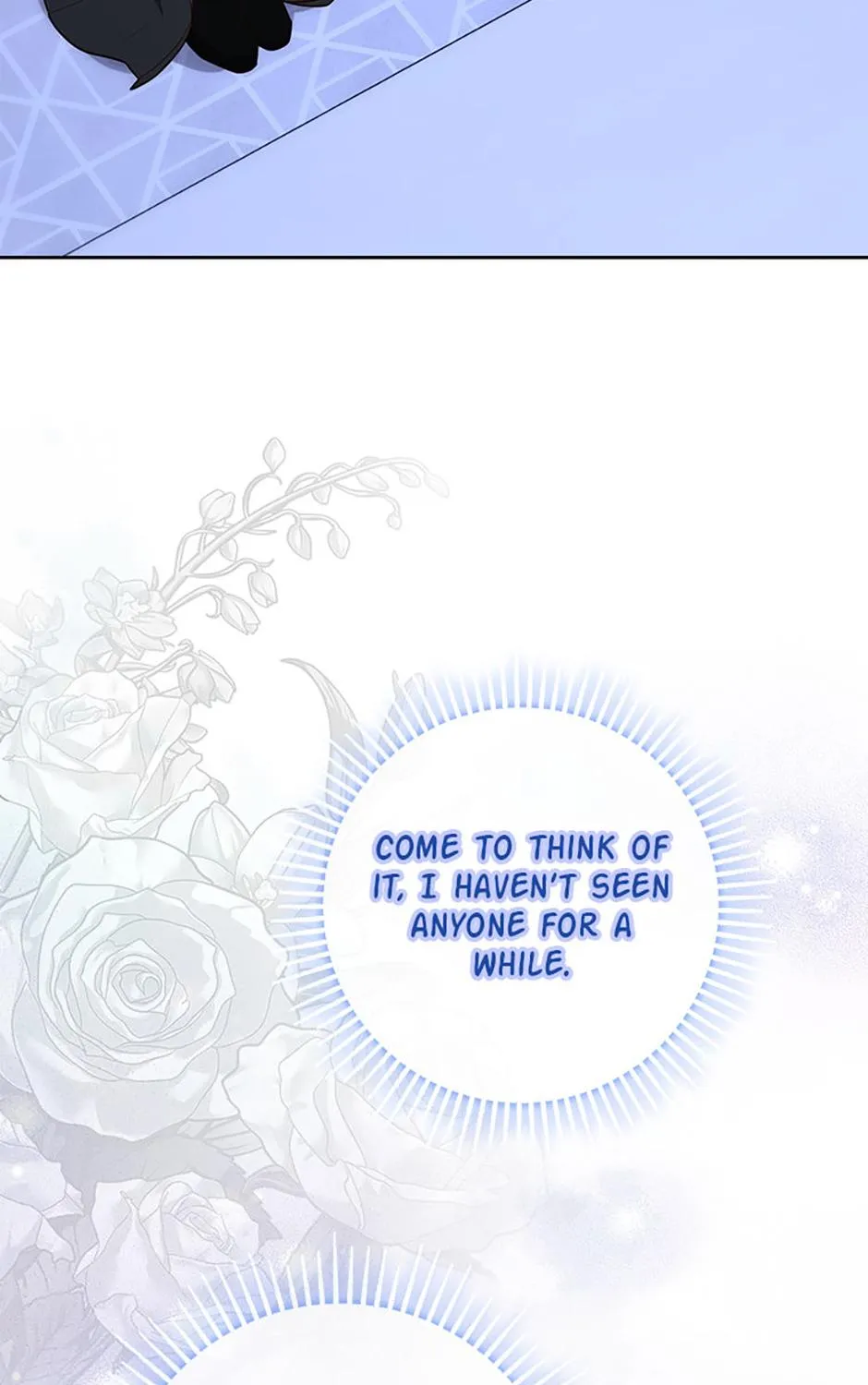 Read Fortune-Telling Lady chapter 62 image 72 on Lezhin