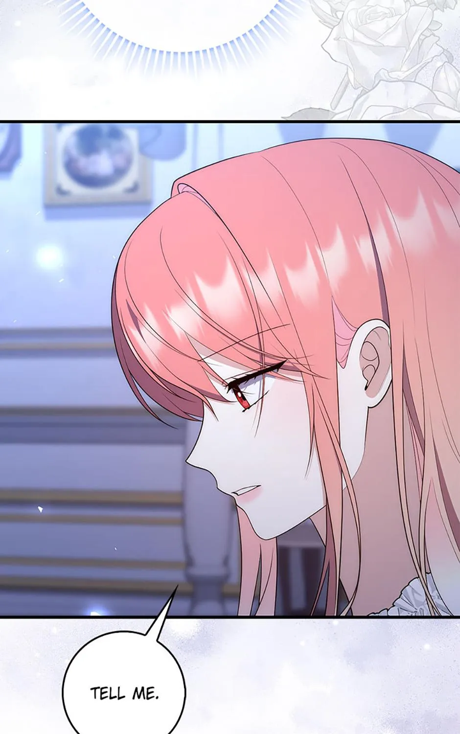 Read Fortune-Telling Lady chapter 62 image 74 on Lezhin