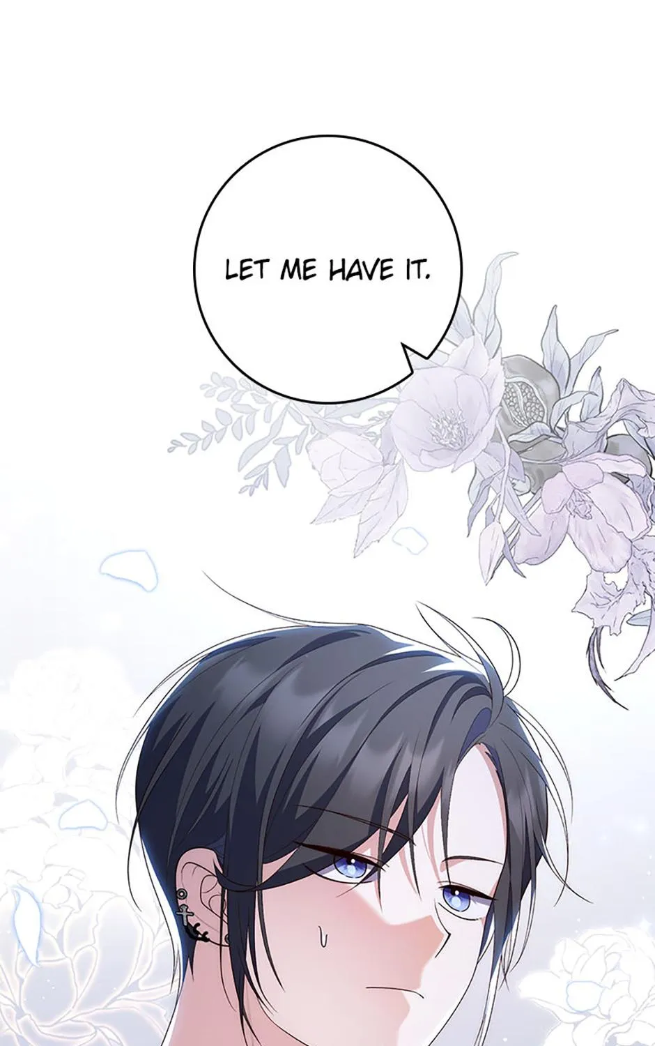 Read Fortune-Telling Lady chapter 62 image 76 on Lezhin