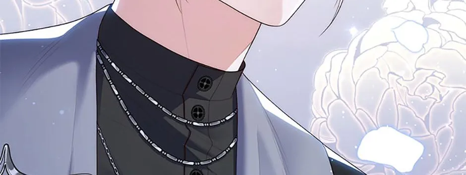 Read Fortune-Telling Lady chapter 62 image 77 on Lezhin