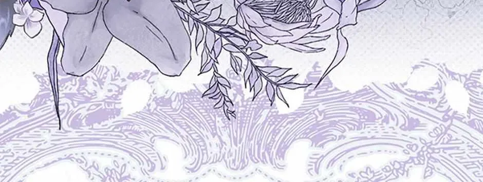 Read Fortune-Telling Lady chapter 62 image 79 on Lezhin