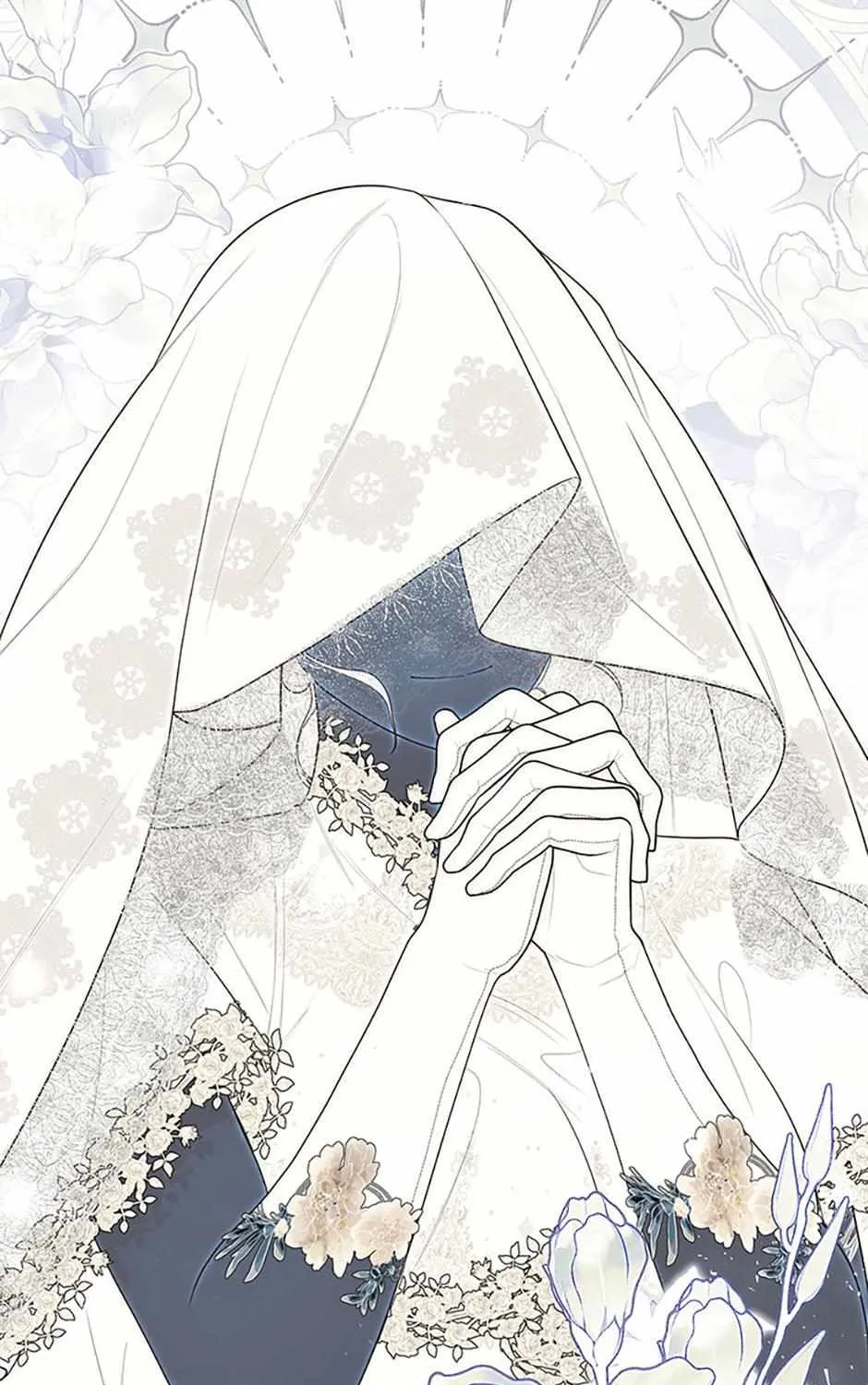 Read Fortune-Telling Lady chapter 62 image 82 on Lezhin