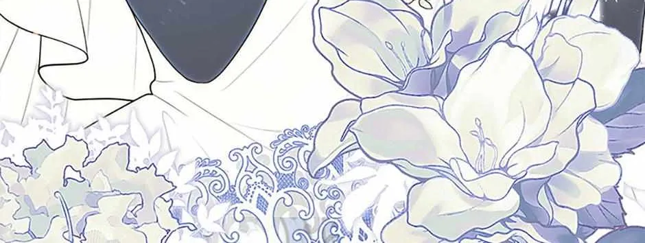 Read Fortune-Telling Lady chapter 62 image 83 on Lezhin